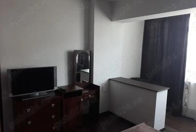Apartament 2 camere ultracentral