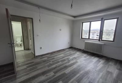 Ap o cam dec, 31,64mp, Bularga, 45500eur - 5