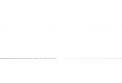 Casă cu 2 camere în Central - 3