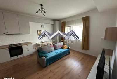 Apartament cu 2 camere în Vest - 2