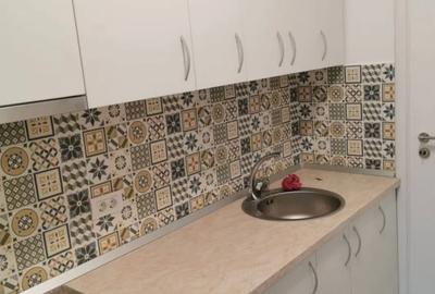 Garsoniera Lujerului - complex Exigent Plaza - Faza 2 - 4