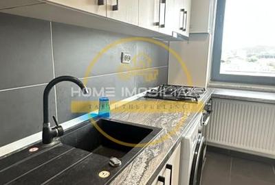 Nicolina LIDL Prima Statie Apartament 2 Camere Bloc Nou cu terasa de 60mp - 16