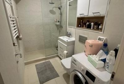 Grozavesti l 2 Camere + Parcare Subterana  lNovum Residence l  8 Min Metrou l - 7