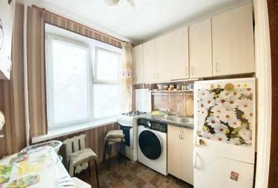 Apartament cu 2 camere decomandat în Buziașului - 3