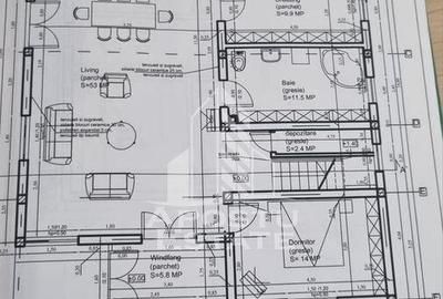 Casa individuala, teren generos, oportunitate de investitie - 4