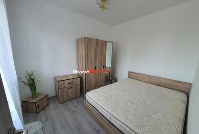 Apartament cu 2 camere de inchiriat - 3