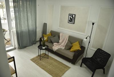 Apartament cu 3 Camere de Inchiriat - 4