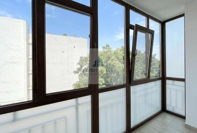 Decebal, Delea Noua, Bloc nou, Garaj, renovat - 3