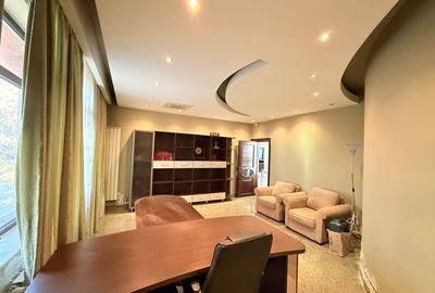 Duplex 14 camere Pantelimon Cernica 864 mp desfasurati - 20