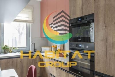 Apartament 2 camere- bloc nou- 10 min metrou Brancoveanu - 3