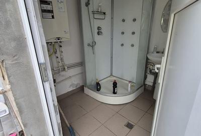 Casă cu 4 camere cu Teren 1400 Mp în Palazu Mare - 11
