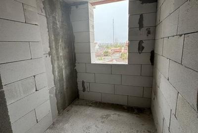 BLOC NOU- ABATOR , COMISION 0% - 10