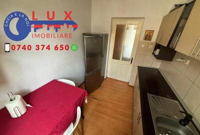 Casă cu 5 camere cu Teren 646 Mp în Central - 4