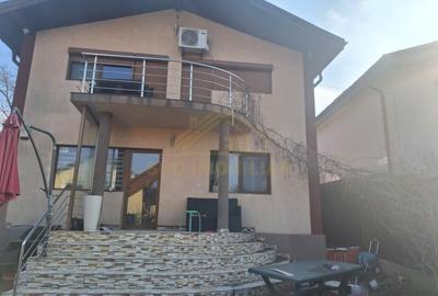 VILA P+1 INDIVIDUALA-MEGA IMAGE PRIMARIE VILA P+1 INDIVIDUALA-MEGA IMAGE PRIMARIE - 55