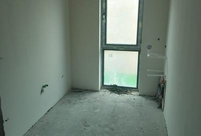 Bulevardul Mamaia - spatiu comercial 230mp - 5