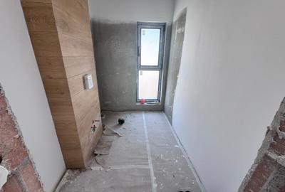 Vila Premium, P+1E+M, su 171 mp, teren 242 mp - 14