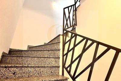 Apartament 3 camere de închiriat – Zona Vama Brașov - 9