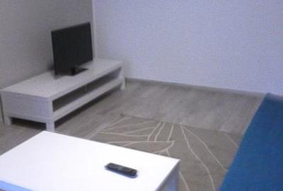 Apartament cu 2 camere decomandat în Iancului - 2