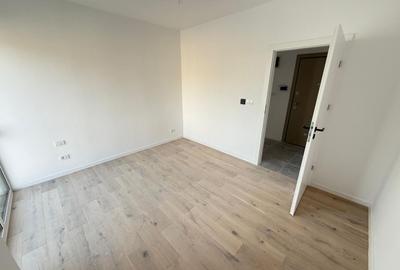 Birou, de 56 mp, în Circumvalațiunii - 6