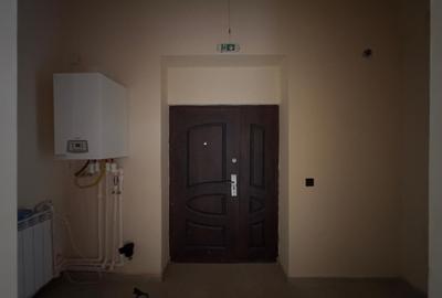 Spatii, vad, birouri, medical, hala, teren, de la 25mp la 500mp, zona ISU Copou - 30