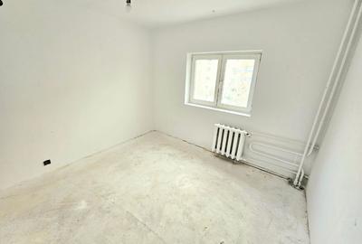 Apartament 3 camere decomandat - 4