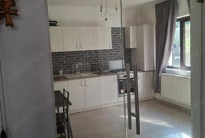 Casă cu Teren 500 Mp în Samurcași - 2