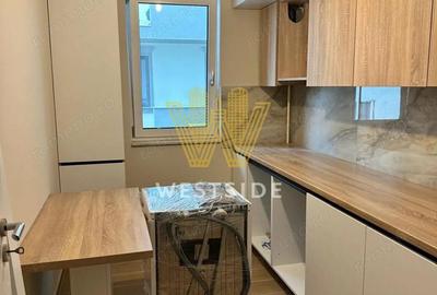 Apartament premium, cu o camera de vanzare, in zona Giroc, Timisoara - 3