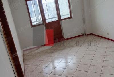 Apartament cu 2 camere decomandat, mobilat în Crângași - 4