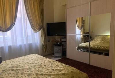 2 Camere Magheru Ateneu Roman Calea Victoriei - 5