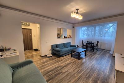 Bd Timisoara, 2 min Plaza mall, Brasov - 1