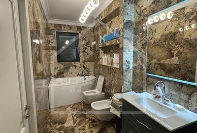 OFERTA 3 camere | Baneasa - Aviatiei | Apartamente 3,4 Camere OFERTA 3 camere | Baneasa - Aviatiei | Apartamente 3,4 Camere - 30