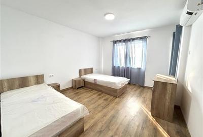 APARTAMENTE DE INCHIRIAT | 1 CAMERA | EXCLUSIV FIRME - 8