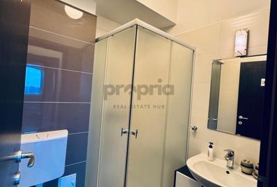 Apartament 3 camere de inchiriat - Alphaville - 3