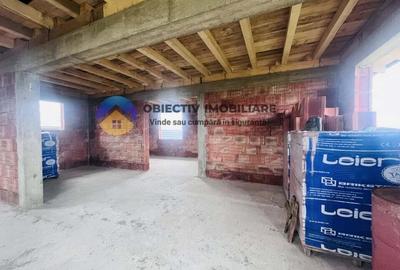 Casa comuna Dumbrava Rosie - 12