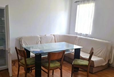 Apartament 3 camere Vasile Aaron - 3