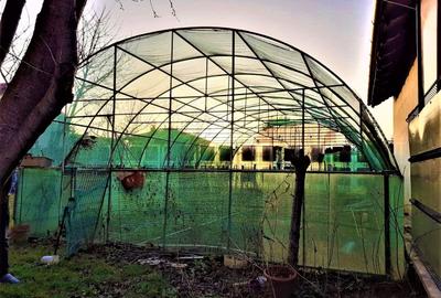 Proprietate Cu Multiple Destinatii - 30