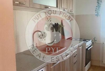 Tineretului | 2 camere | 55mp | Decomandat | B12352 - 2