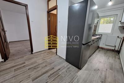 Apartament 2 camere – Tg. Mureș – Tudor – Zona Dacia - 3