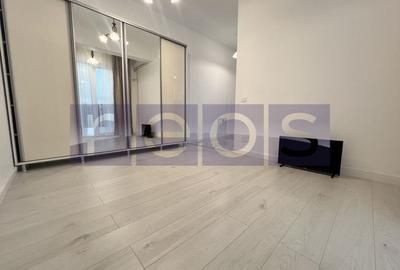 VANZARE 2 CAMERE | DECOMANDAT | ZONA THEODOR PALLADY - 1