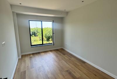 Vila individuală cu 3 Dormitoare si Curte Privata | Voluntari 2025 - 6