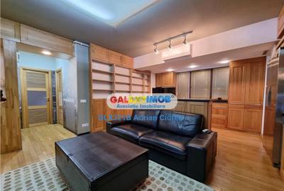 Stefan cel Mare | Bloc Nou | 3 Camere | Centrala Proprie - 5