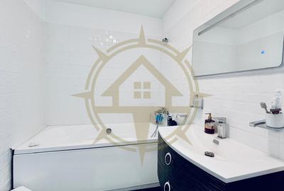 Casă cu 3 camere cu Canalizare în Corbeanca - 13