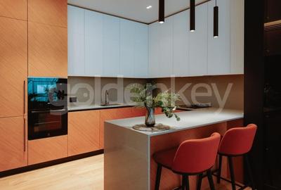 Vila individuala cu 4 camere | complex rezidential | langa padure - 7