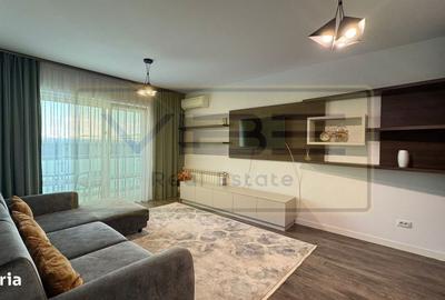 Apartament cu 2 camere decomandat în Tudor Vladimirescu - 12