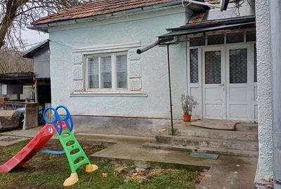 Casa de vanzare. - 4