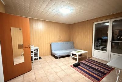 Cismigiu FARA RISC | 300m Metrou Izvor - 2