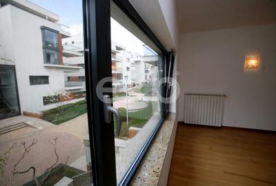 Apartament cu 4 camere decomandat, mobilat în Capitale - 7