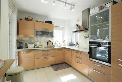 Vila individuala cu 5 camere | 560mp teren - 6