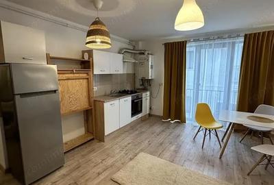 Garsonieră în Central - 2