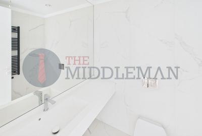 Apartament cu 4 camere în Floreasca - 4
